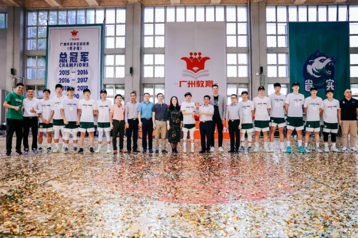 篮球训练感想心得300字内容怎么写_2
