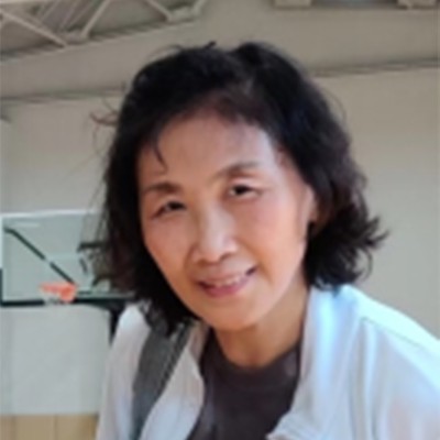 篮球训练感想心得300字内容怎么写_1